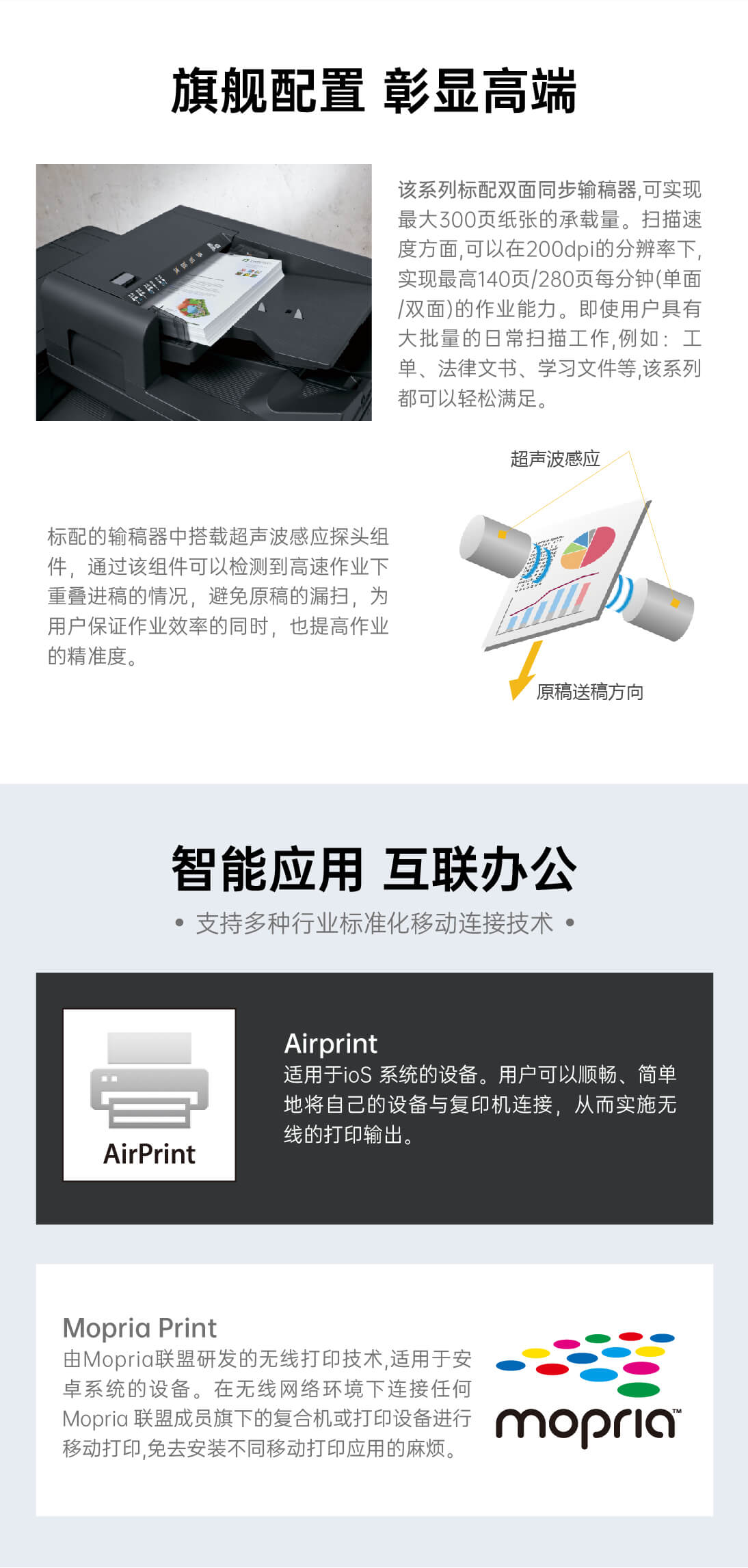 详情页-SafeGB2075_03.jpg