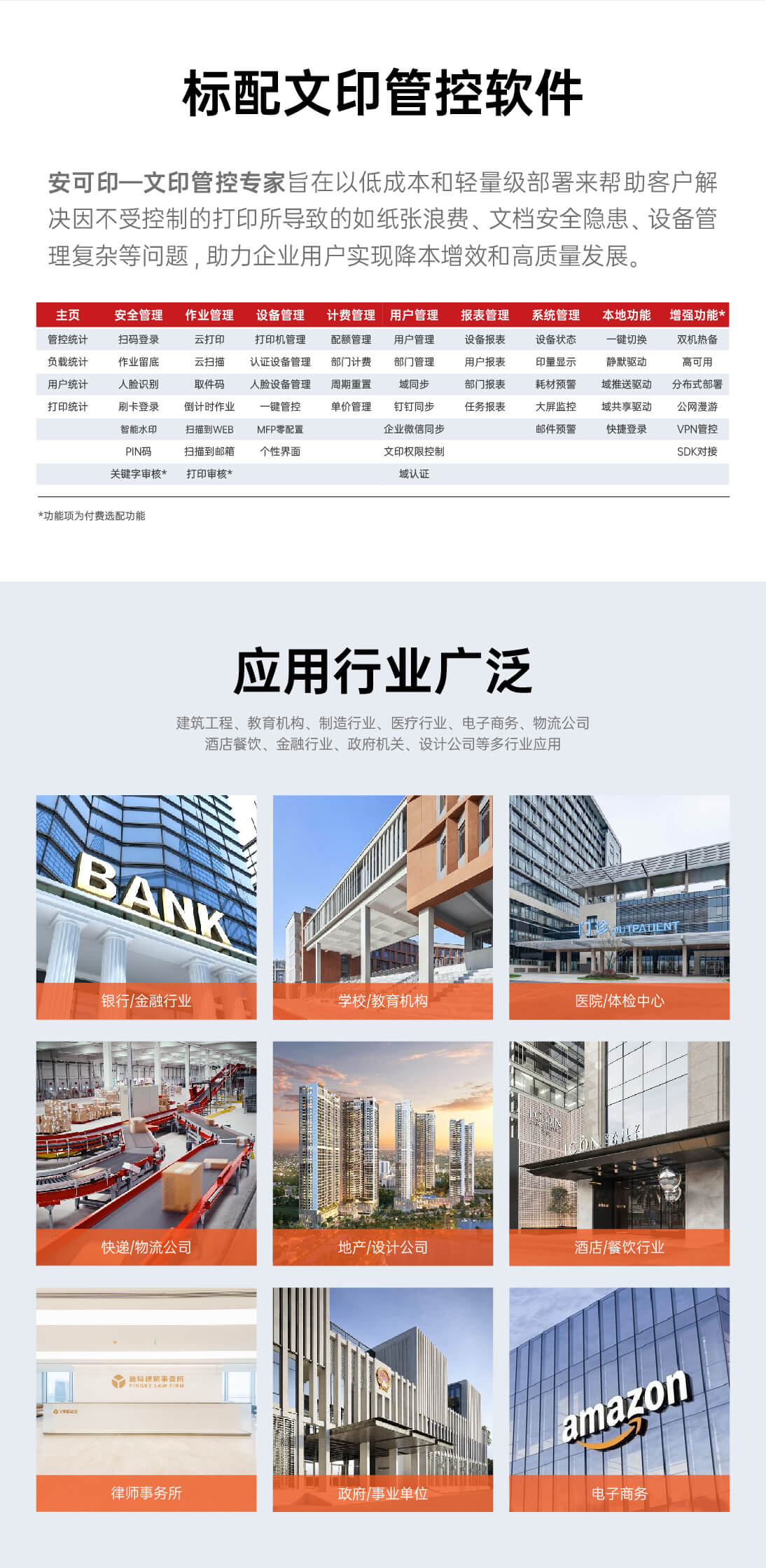 详情页-SafeGB2075_06.jpg