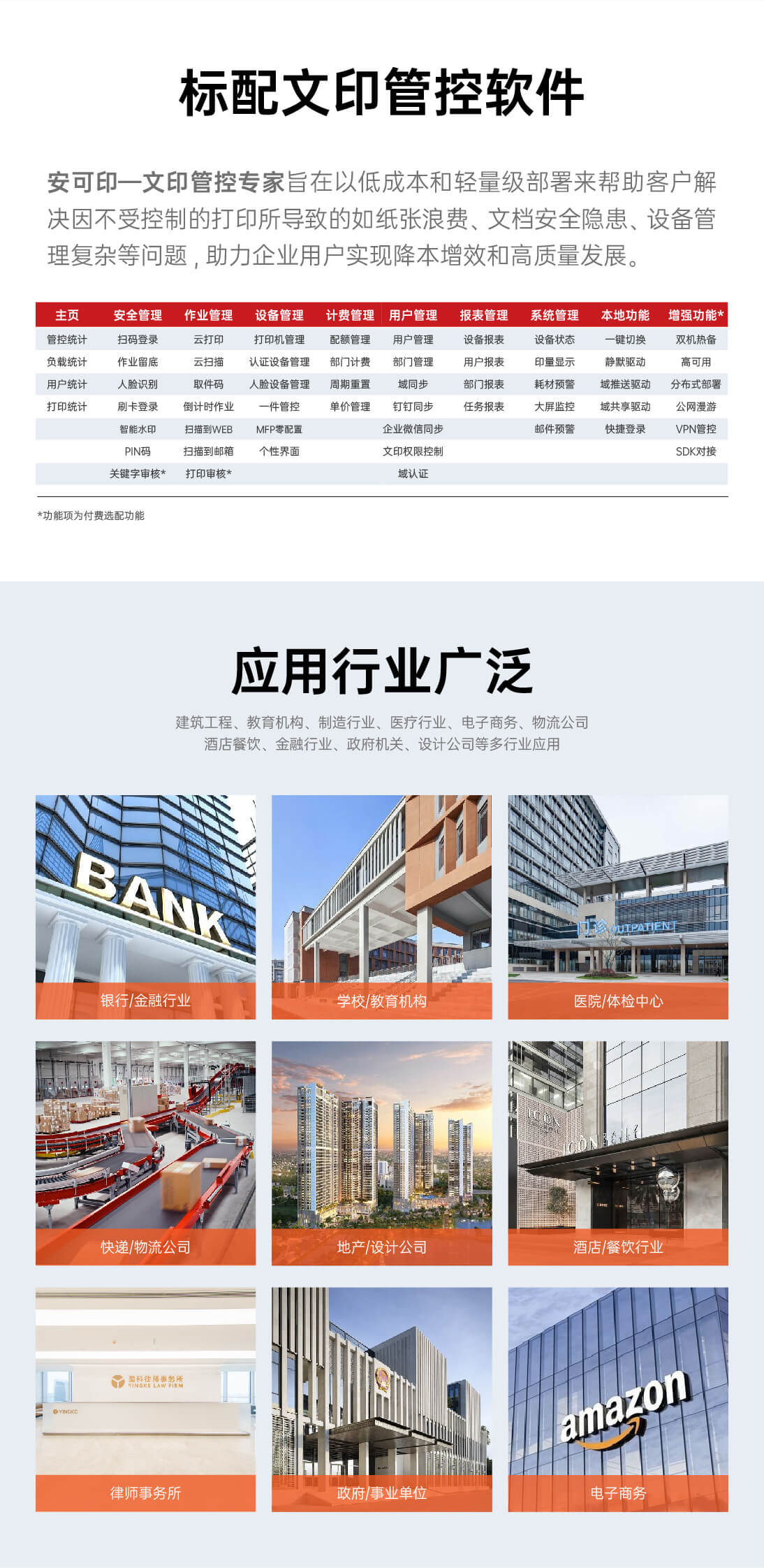 详情页-SafeGB2036_04.jpg