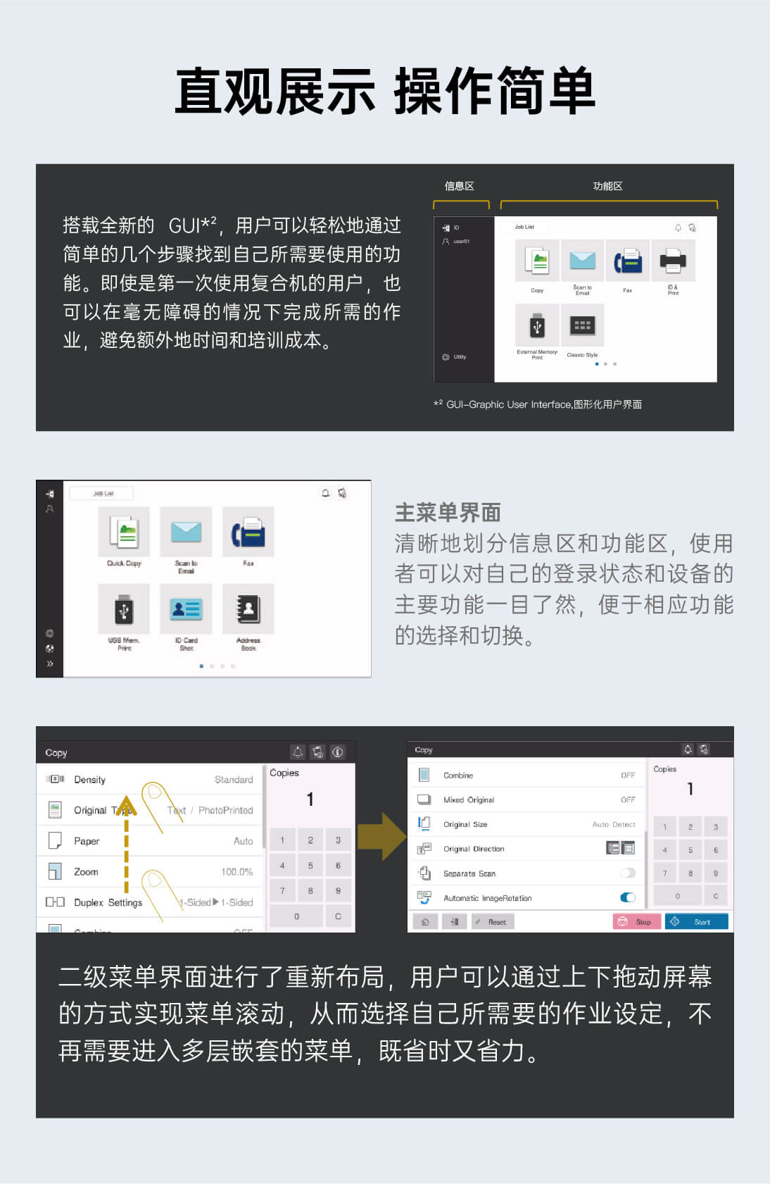 详情页-SafeGC2065_03.jpg