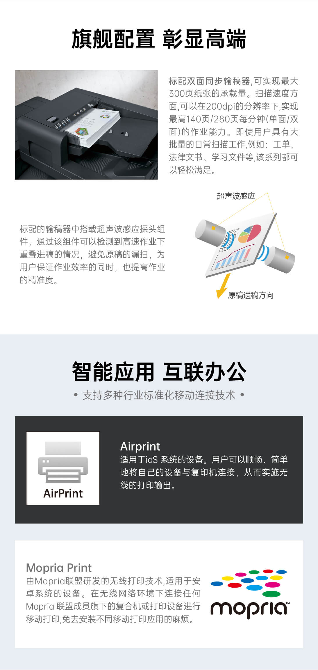 详情页-SafeGB2045_03.jpg