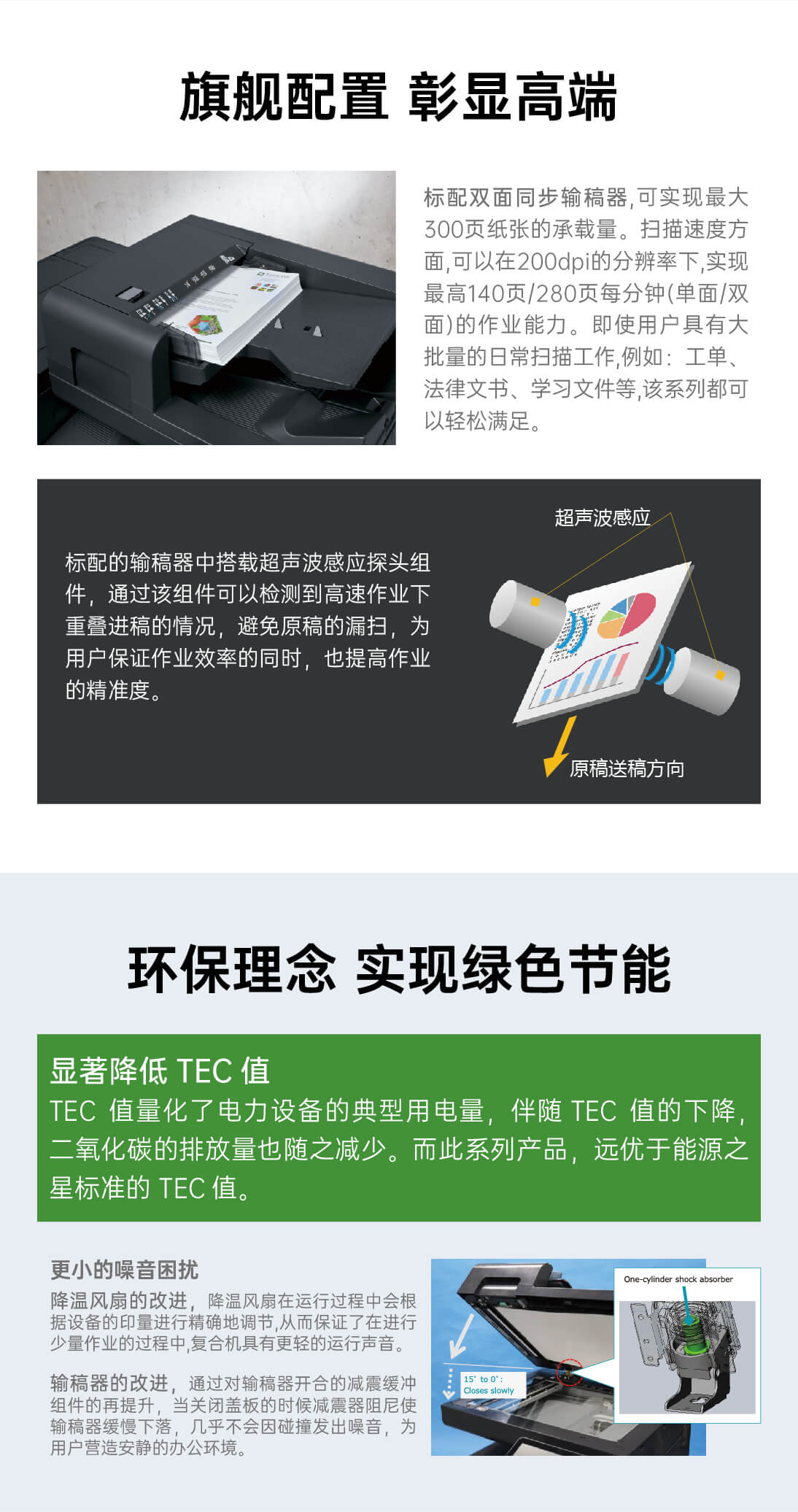 详情页-SafeGB2036a_03.jpg