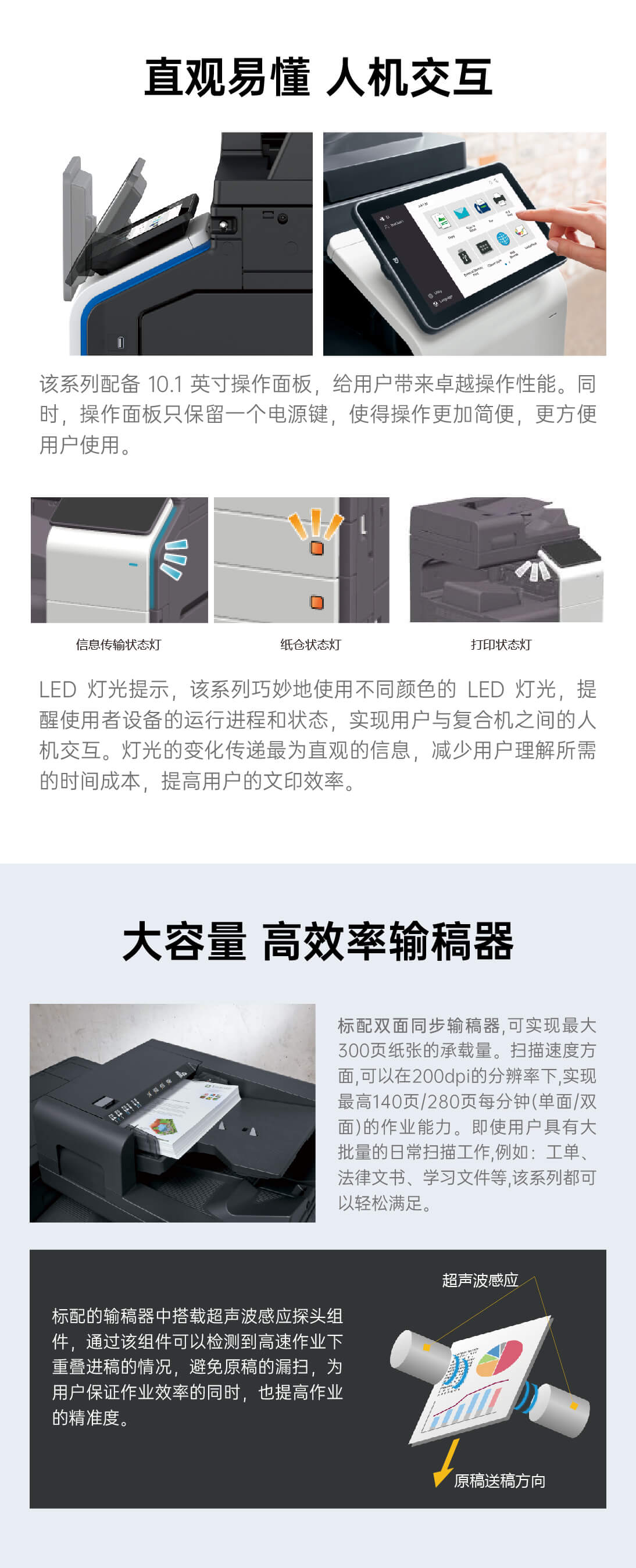 详情页-SafeGC2045_02.jpg