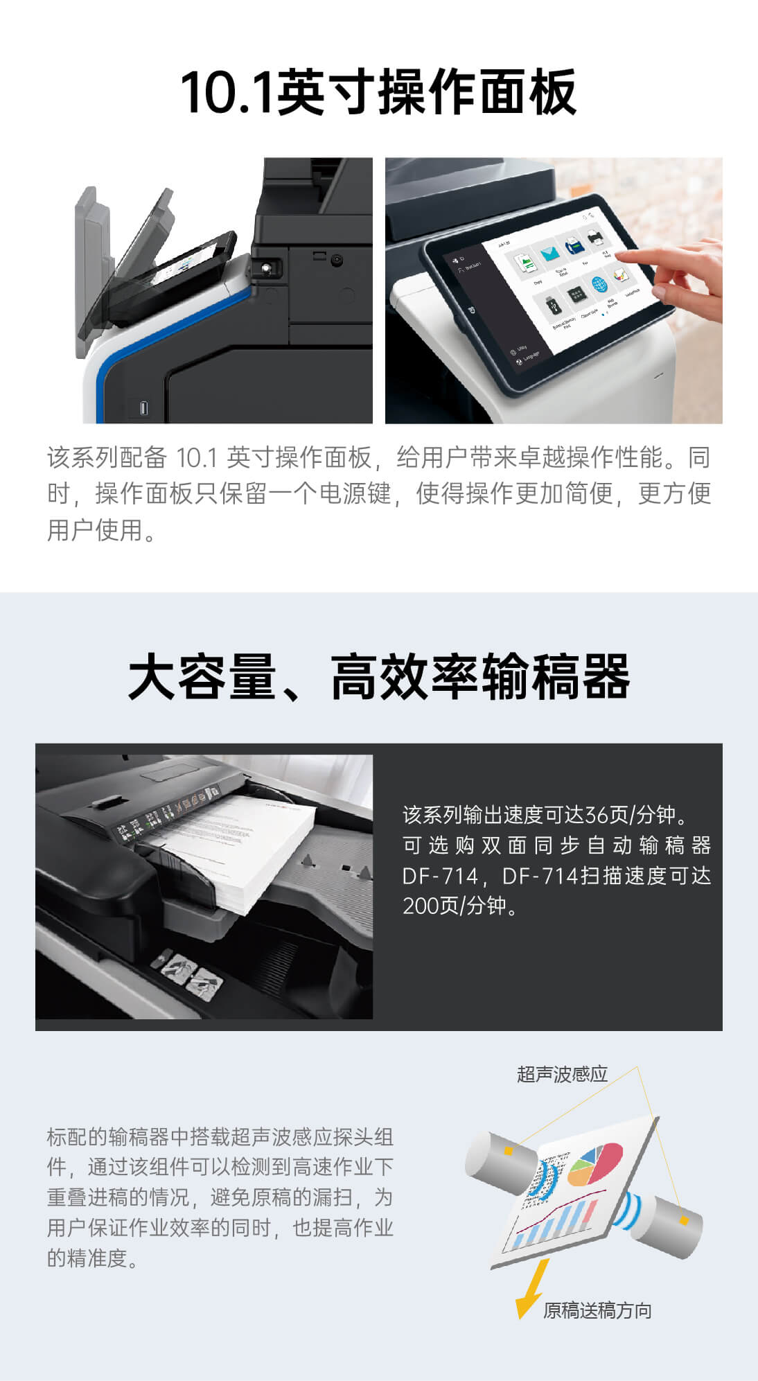 详情页-SafeGC2036_02.jpg