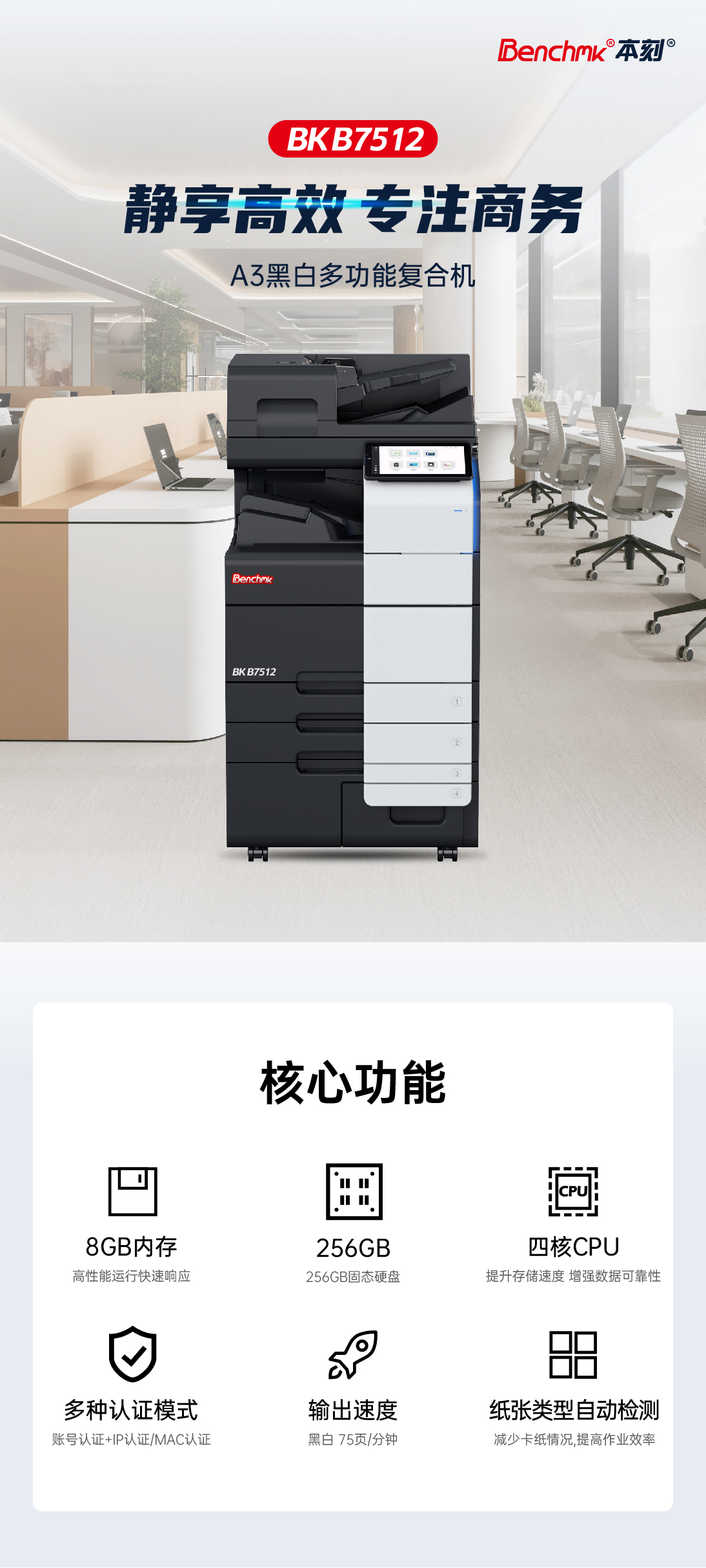 BK b7512详情页_1094px_01.jpg